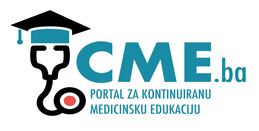 Ljekarska komora TK i Portal CME.ba u partnerstvu