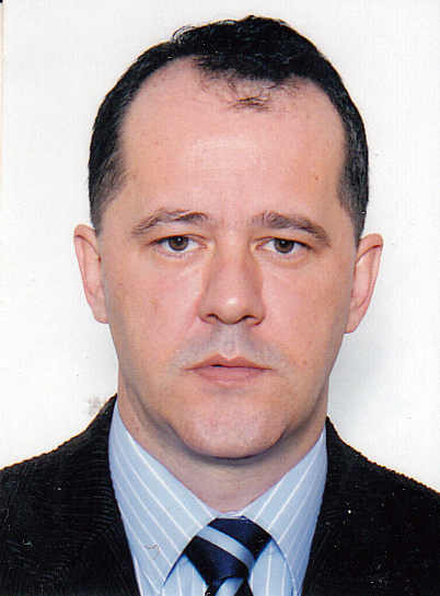 In memoriam: Mr. med. sci. Adnan Delibegović, dr. med., specijalista radijacijske onkologije / radioterapije /