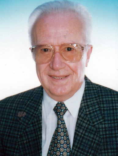 In memoriam: Doc.dr.sc. Fahrija Hadžović, specijalista interne medicine