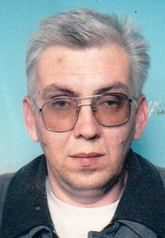 In memoriam: Primarijus dr Ahmet Čavkunović, specijalista ginekologije i akušerstva