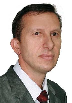 In memoriam: Primarijus dr Ibrahim Zukić, specijalista ginekologije i akušerstva
