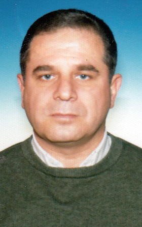 In memoriam: Prim dr Ahmed Alečković, specijalista otorinolaringologije