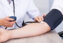 Edukativno predavanje: “ Optimizacija antihipertenzivne terapije za bolju kontrolu krvnog pritiska”