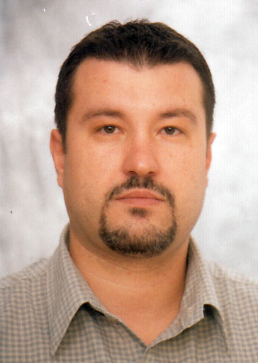 IN MEMORIAM: Doc. dr. sc. Anis Međedović, dr. med. prim.