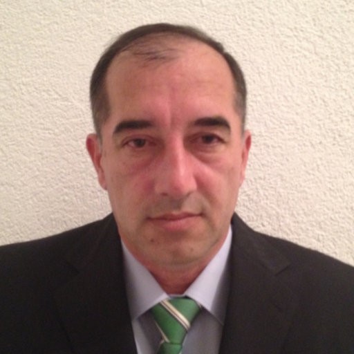 IN MEMORIAM-Prof. dr.sc. Esad Alibašić, dr. med. prim. specijalista porodične/obiteljske medicine