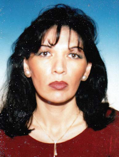 IN MEMORIAM: DR JADRANKA OSMANOVIĆ, SPECIJALISTA URGENTNE MEDICINE