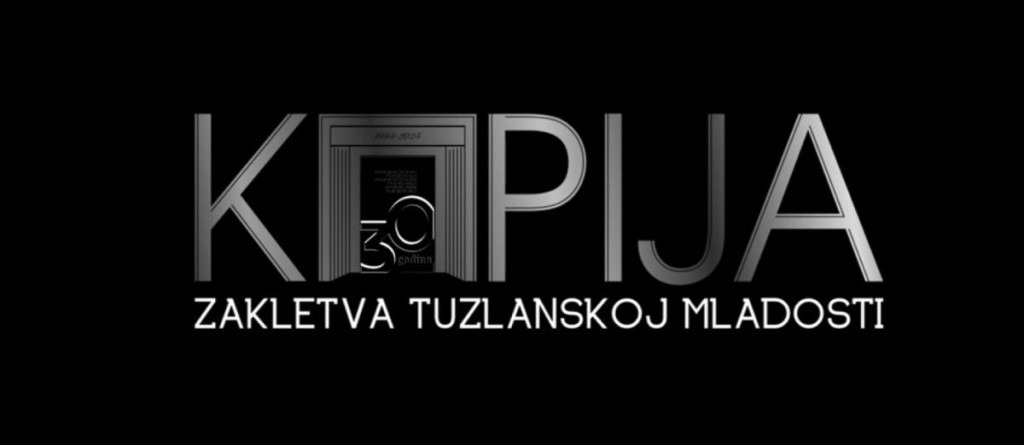 IN MEMORIAM: KAPIJA 1995. – 2025.