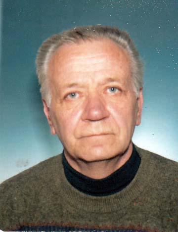 IN MEMORIAM: DR SULEJMAN MUJKANOVIĆ, SPECIJALISTA GINEKOLOGIJE I AKUŠERSTVA