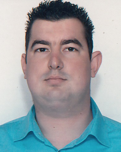 IN MEMORIAM: DR MIRKO GAJIĆ