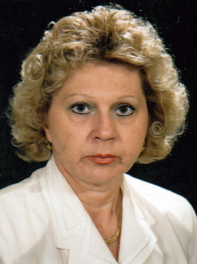 IN MEMORIAM: prof. dr. sc. Belkisa Čolić-Hadžić, dr. med. prim.