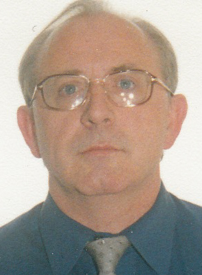 IN MEMORIAM: Božo Tunjić, dr. med.