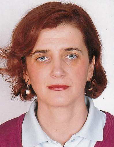 IN MEMORIAM: Aza Žigić dr. med. prim